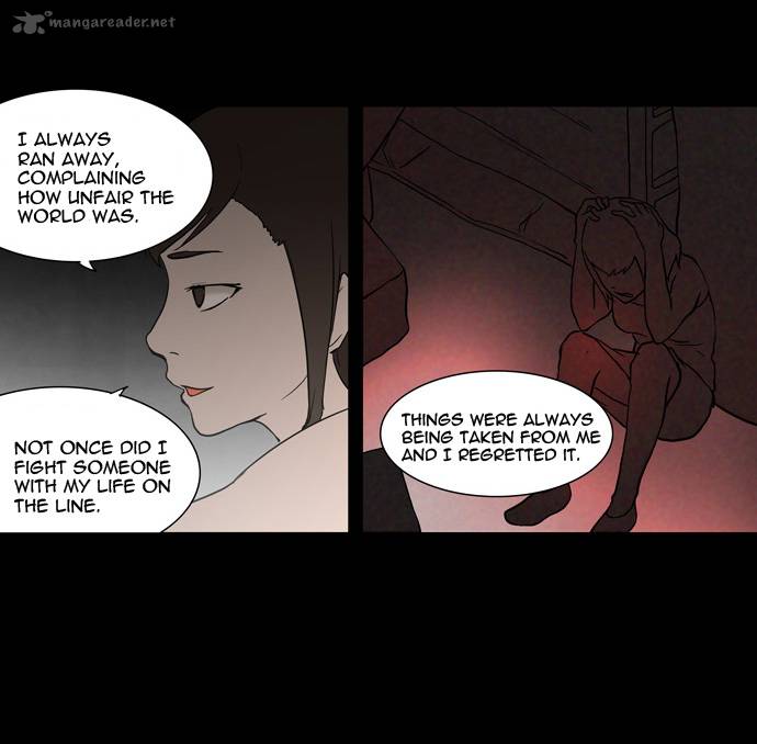 Tower of God Chapter 51 image 19